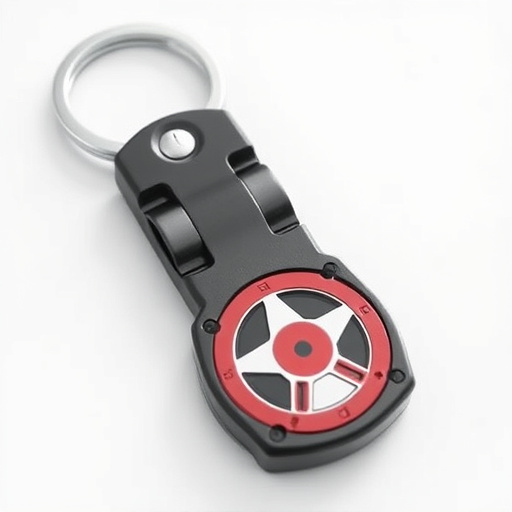 self-defense-keychain-640x480-31238684.jpeg