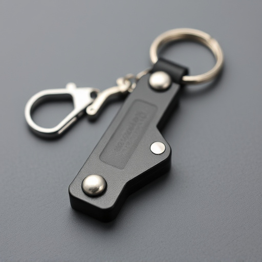 self-defense-keychain-640x480-31254434.jpeg