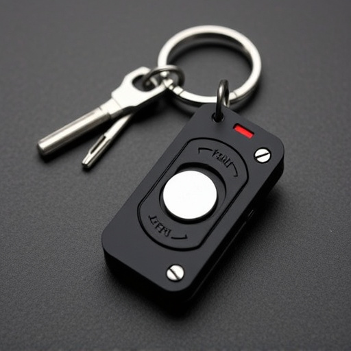 self-defense-keychain-640x480-31326089.jpeg