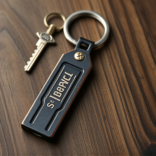 self-defense-keychain-640x480-31382298.jpeg