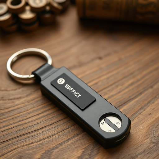 self-defense-keychain-640x480-31387794.jpeg