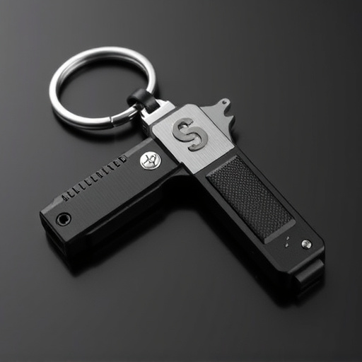 self-defense-keychain-640x480-31555688.jpeg
