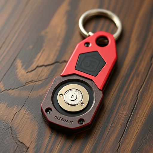 self-defense-keychain-640x480-31826372.jpeg