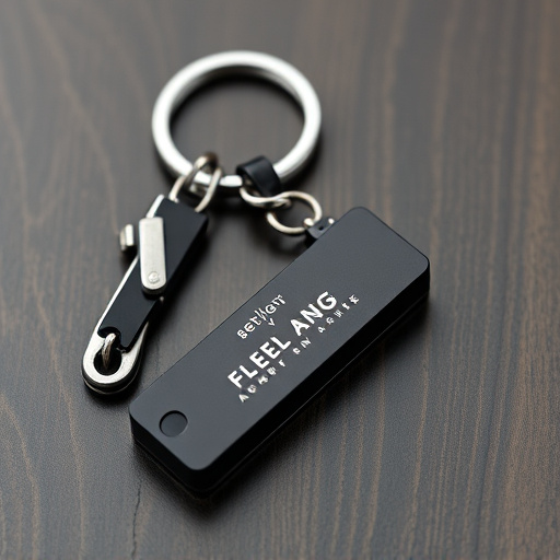 self-defense-keychain-640x480-31910340.jpeg