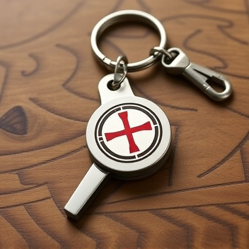 self-defense-keychain-640x480-31998403.jpeg
