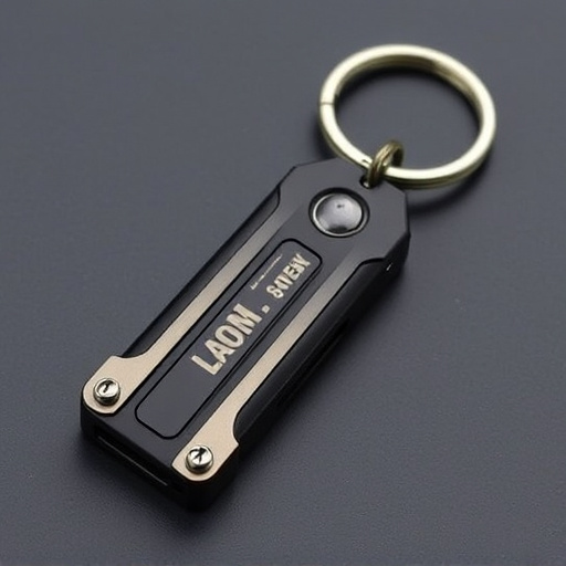 self-defense-keychain-640x480-32279103.jpeg