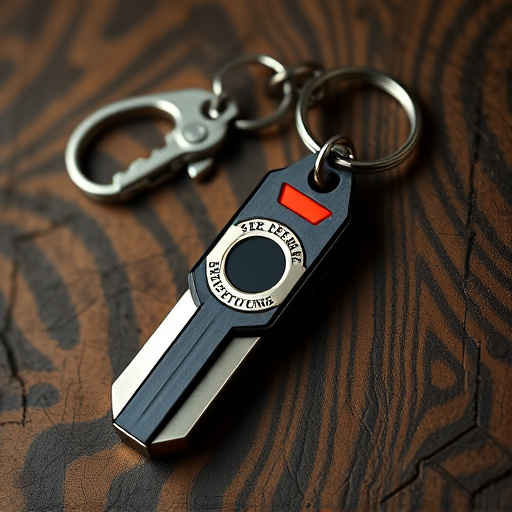 self-defense-keychain-640x480-32501018.jpeg