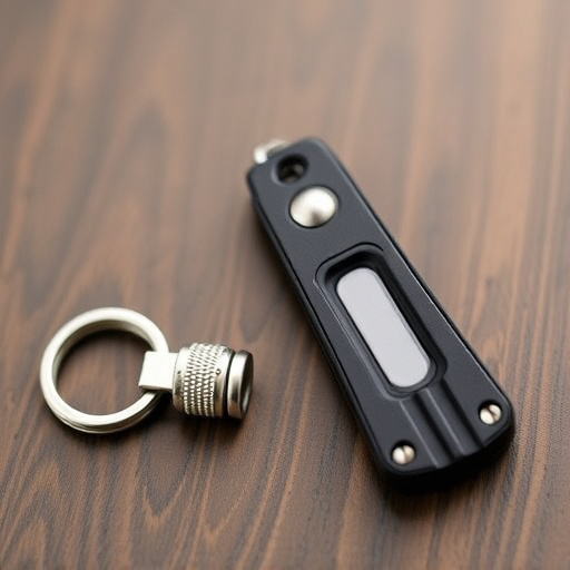 self-defense-keychain-640x480-3260538.jpeg