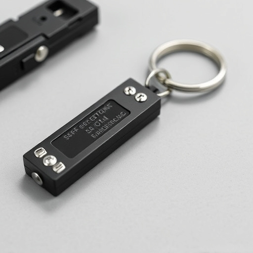 self-defense-keychain-640x480-32666556.jpeg