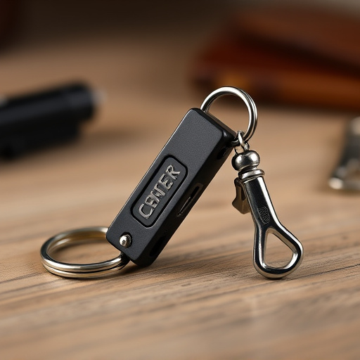 self-defense-keychain-640x480-32839897.jpeg