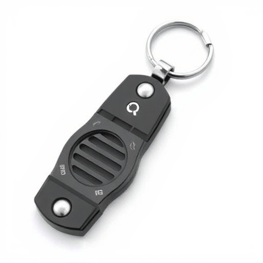 self-defense-keychain-640x480-33128687.jpeg