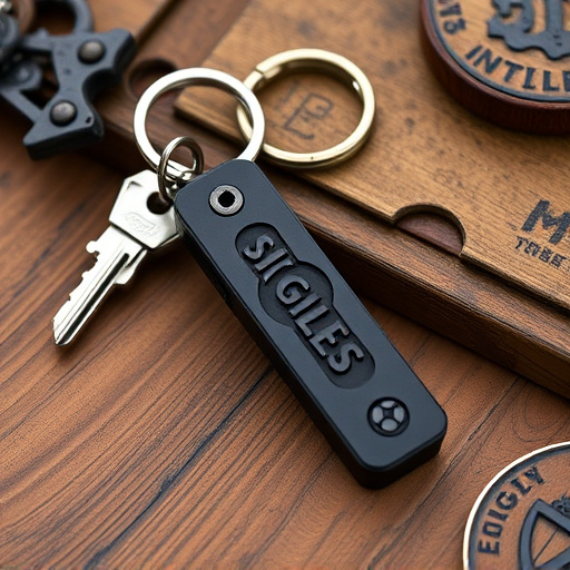 self-defense-keychain-640x480-33270701.jpeg