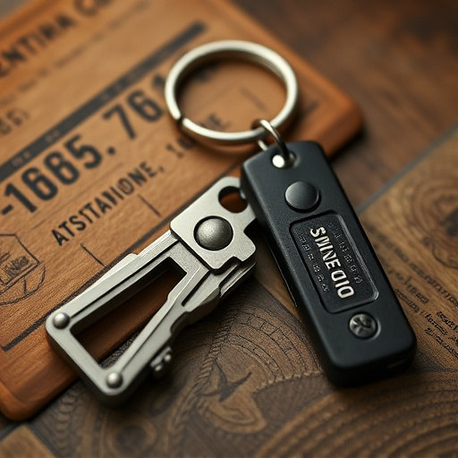 self-defense-keychain-640x480-33414793.jpeg
