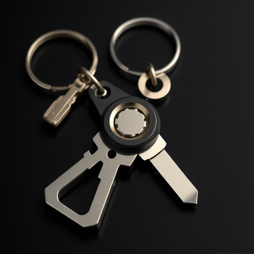 self-defense-keychain-640x480-33618521.jpeg