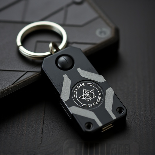 self-defense-keychain-640x480-3381104.jpeg