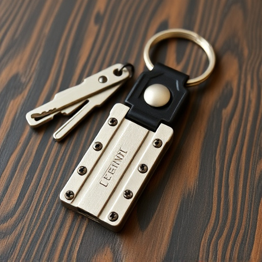 self-defense-keychain-640x480-33842626.jpeg