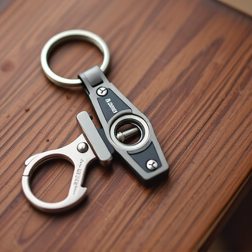 self-defense-keychain-640x480-33848189.jpeg