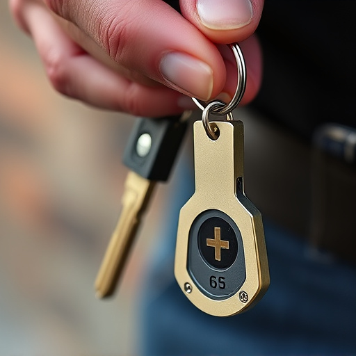 self-defense-keychain-640x480-34137276.jpeg