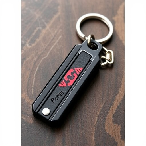 self-defense-keychain-640x480-341428.jpeg