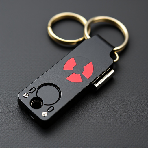 self-defense-keychain-640x480-34169913.jpeg
