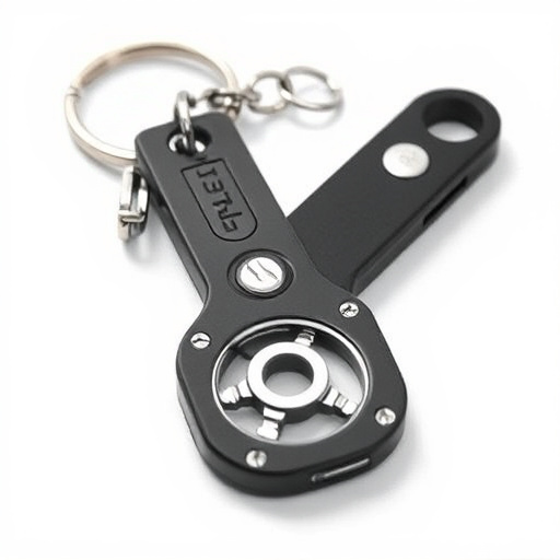 self-defense-keychain-640x480-34419299.jpeg