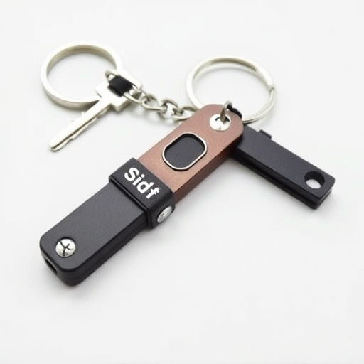 self-defense-keychain-640x480-34494682.jpeg
