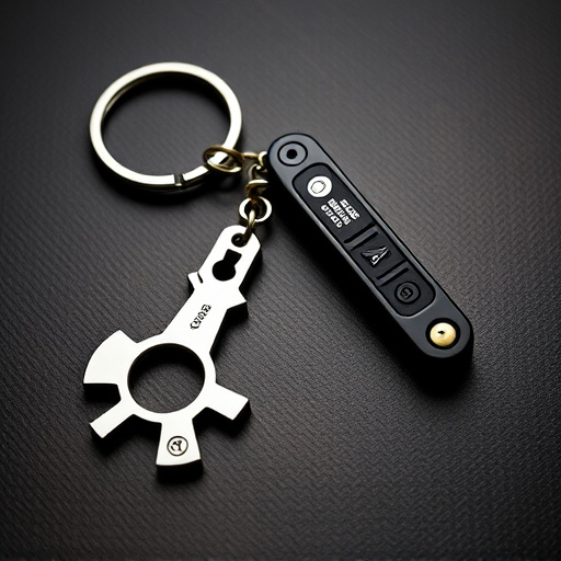 self-defense-keychain-640x480-34959725.jpeg