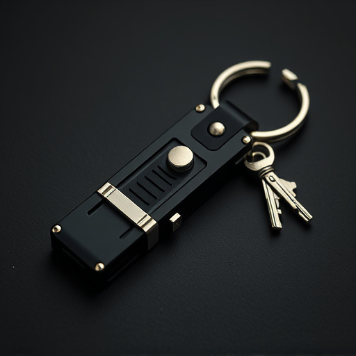 self-defense-keychain-640x480-34965284.jpeg