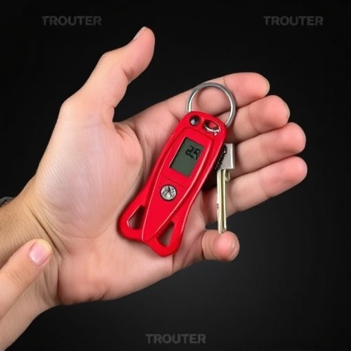 self-defense-keychain-640x480-35414380.jpeg
