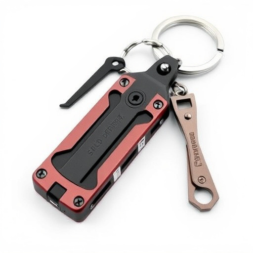 self-defense-keychain-640x480-35430589.jpeg