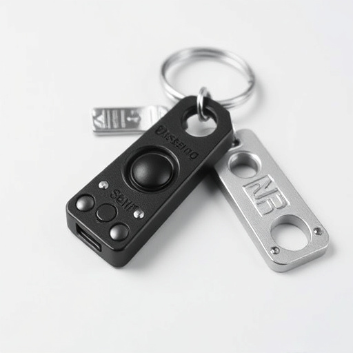self-defense-keychain-640x480-35507464.jpeg