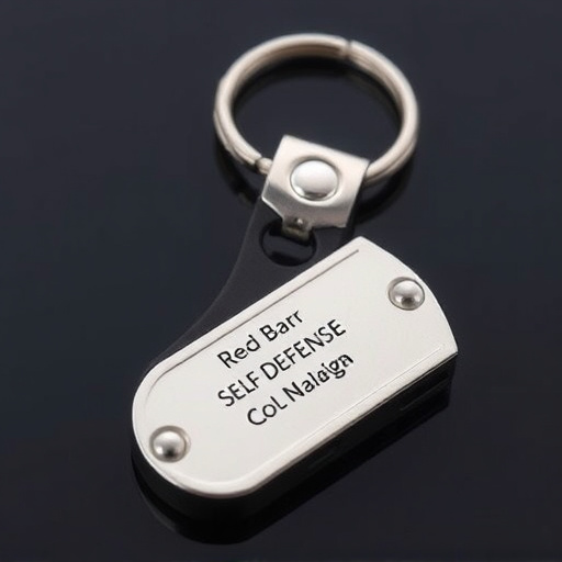 self-defense-keychain-640x480-35615140.jpeg