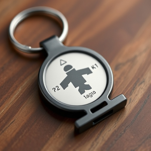 self-defense-keychain-640x480-35785070.jpeg