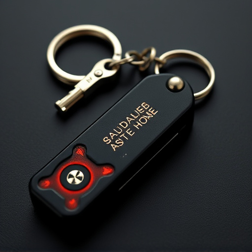 self-defense-keychain-640x480-35838370.jpeg