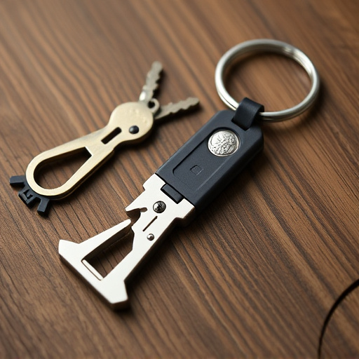 self-defense-keychain-640x480-3640615.jpeg