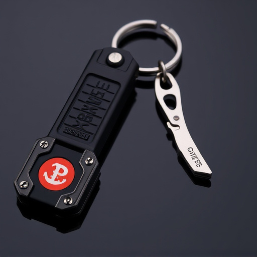 self-defense-keychain-640x480-36512528.jpeg