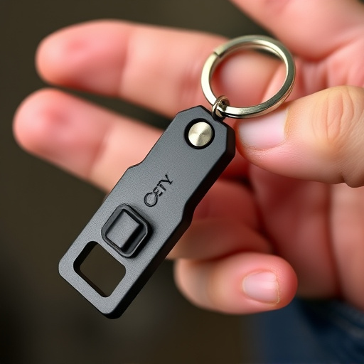self-defense-keychain-640x480-36625785.jpeg