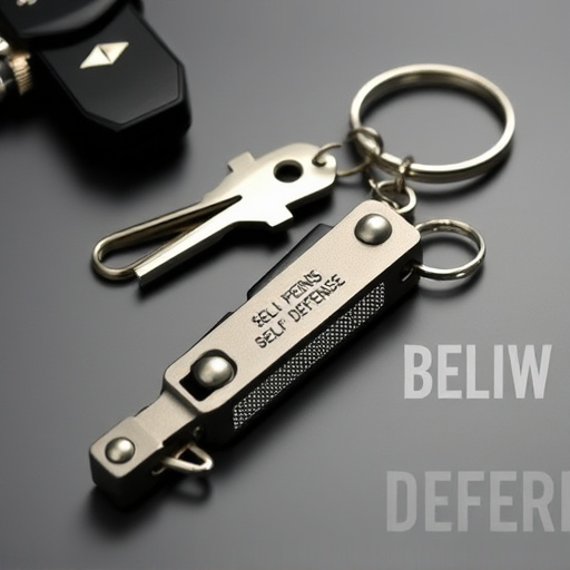 self-defense-keychain-640x480-36658941.jpeg