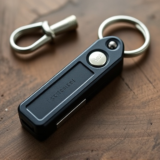 self-defense-keychain-640x480-36742100.jpeg