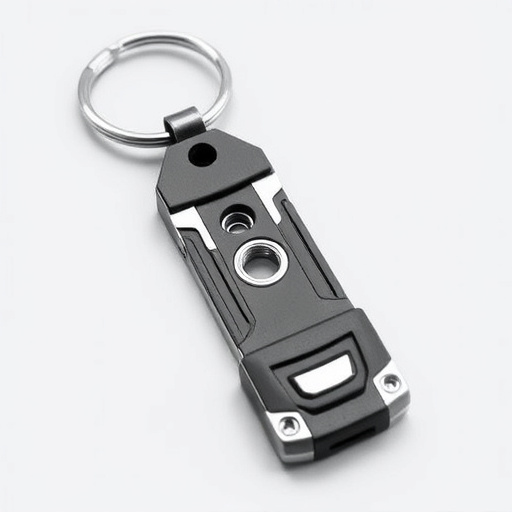 self-defense-keychain-640x480-36771314.jpeg