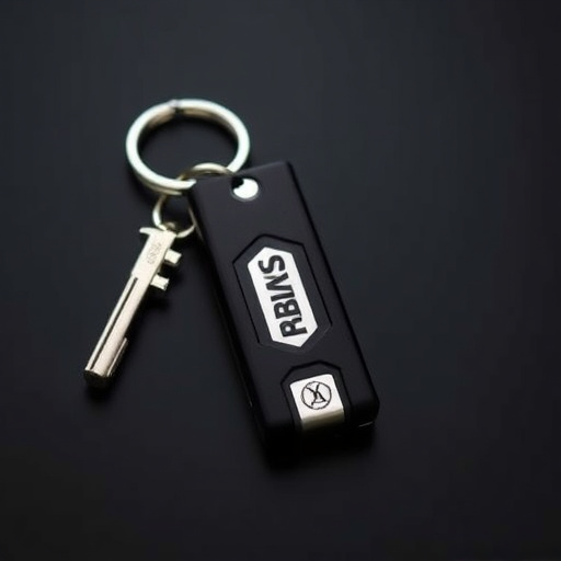 self-defense-keychain-640x480-36808141.jpeg