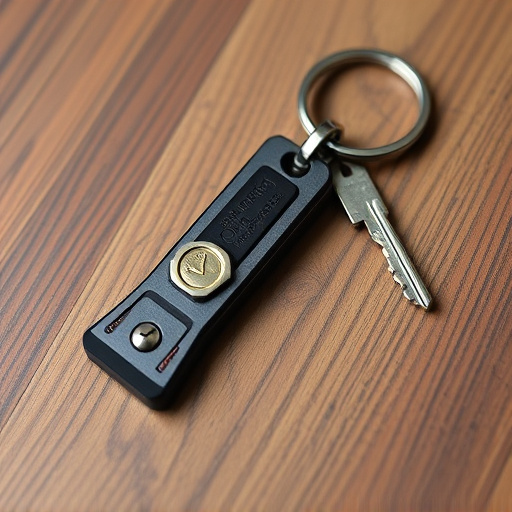 self-defense-keychain-640x480-37188451.jpeg