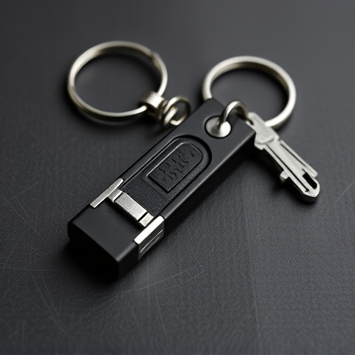 self-defense-keychain-640x480-37240947.jpeg