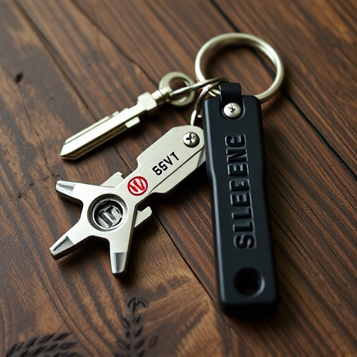 self-defense-keychain-640x480-37319236.jpeg