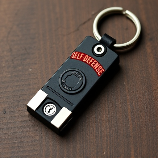 self-defense-keychain-640x480-37364697.jpeg