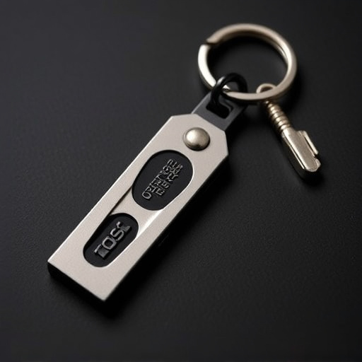 self-defense-keychain-640x480-37397469.jpeg
