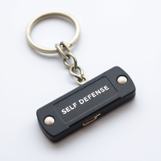 self-defense-keychain-640x480-37525804.jpeg