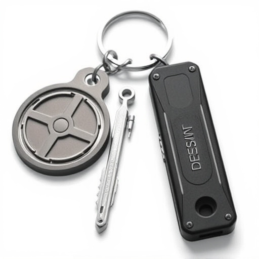 self-defense-keychain-640x480-37655350.jpeg