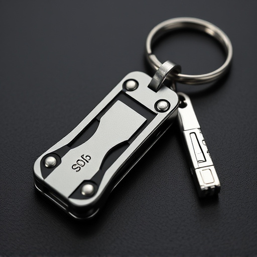 self-defense-keychain-640x480-3773638.jpeg
