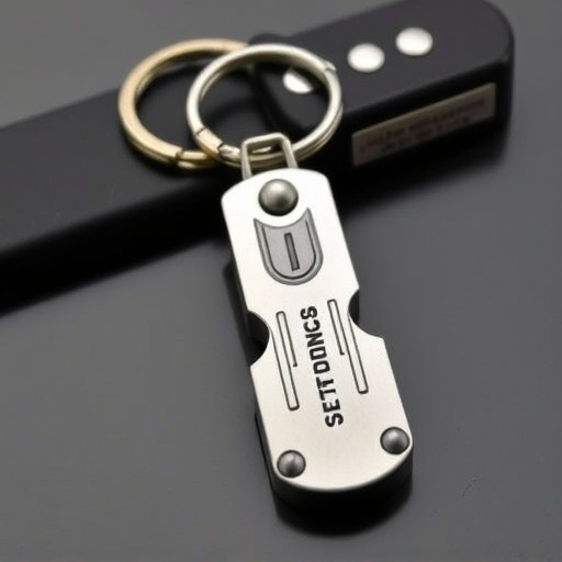 self-defense-keychain-640x480-38214467.jpeg